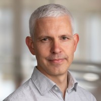 Jakob Rutberg