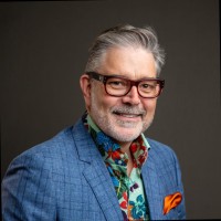 Randal Mathieson