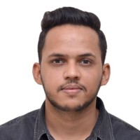 Manish Nirwal