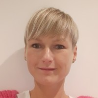 Catherine Divoy