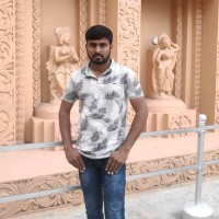 Dnyaneshwar Gaikwad