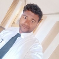 Pravas Mullick