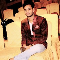 Kranti Kumar