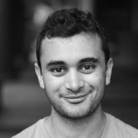 Michael Mehta