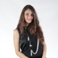 Marianna Rega