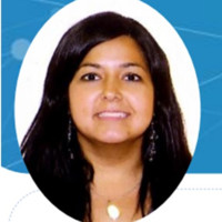 Laura Luna Zambrano