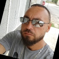 Jose Nieto