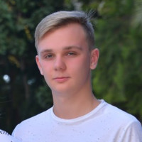 Alex Obvintsev
