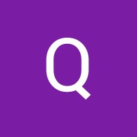 Quasean Woodard