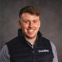 Jack Trundley