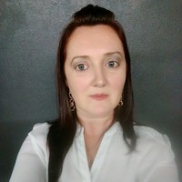 Daniela Rossi da Silva