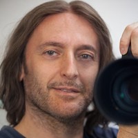 Gianluca Figliola Fantini