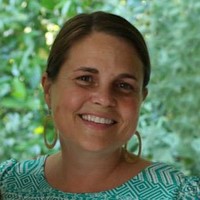 Trish Shuford