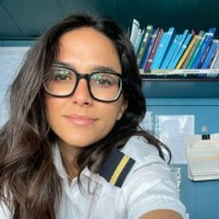 Esterina Ida Abate
