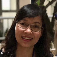 Kim Oanh Le Thi