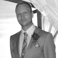 Vegard Sorby