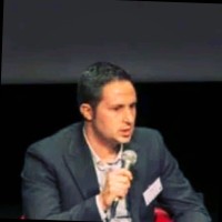 Rémi ARAGON 🌿