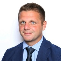 Miloš Zdravković