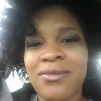 Latonya Domineck
