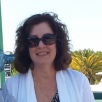 Susan Caruso