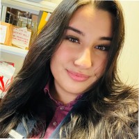 Lisa-Marie Staks