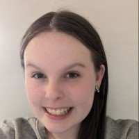 Chloe Forrester