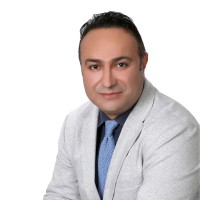 Amir Ghahestani