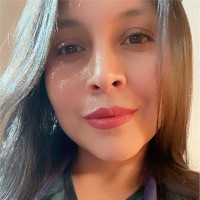 Maria Belen Cunalata cunalata