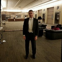 Matt Pinto