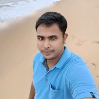 Rajkumar Ali Sha