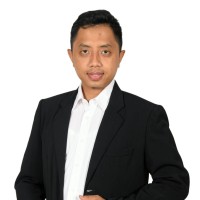 Disna Lingga N