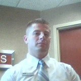Evan Gisonna