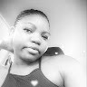 Lorraine Mugadza