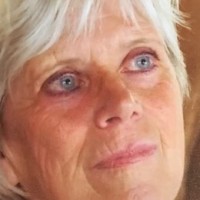 Tilly Lansbergen