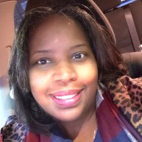Terrilyn J. Cheatham Prescott, JD, SHRM-CP