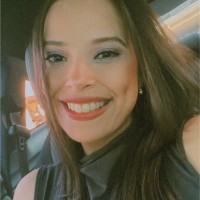 Abigail Jimenez