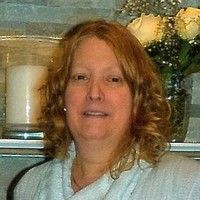 Cynthia Bonifacio