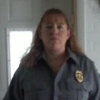 Susan Thomas