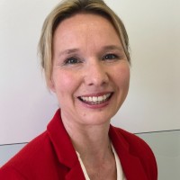 Annika Köster