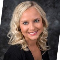 Tanya Cox