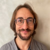 Alberto Coralli
