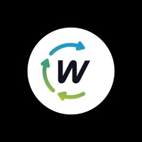 Circularway - Promotores de la Economía Cricular