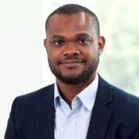 Edwin Ebeh (Fcca, Mba, Pmp)