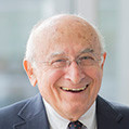 Leonard Zinman