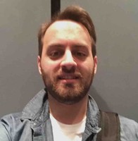Maxime Vysniauskas