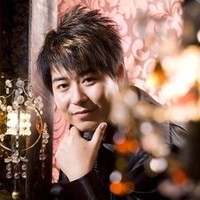刘皓若