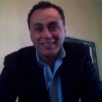 Julio Castaneda