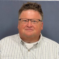 Gregory Roselle