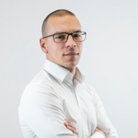 Mateusz Kokolski