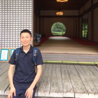 Philip Zhou